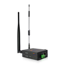 *i2100 Series 4G Router w/WIFI